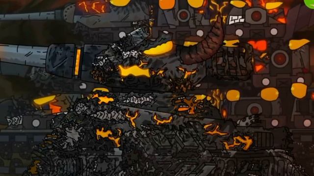 левиафан vs королевского ратте 2.0 смотреть онлайн