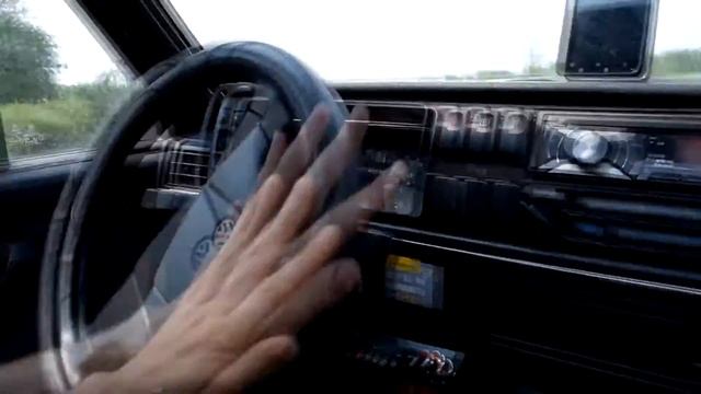 Гольф 2 (Golf 2) разгон до 100км/ч