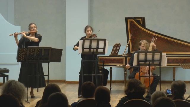 Руст Позюмский, "Синдбад Мореход" смотреть онлайн