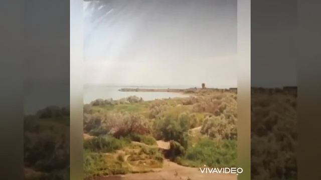 Военный городок Приозерск смотреть онлайн