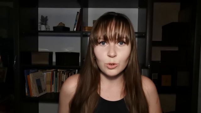 Как найти исследователя в архиве смотреть онлайн