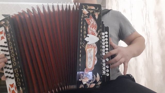Шингэн чэчэклэр смотреть онлайн