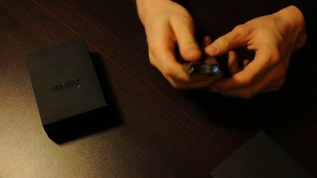 Газовая зажигалка Honest датчиком движения для поджига смотреть онлайн