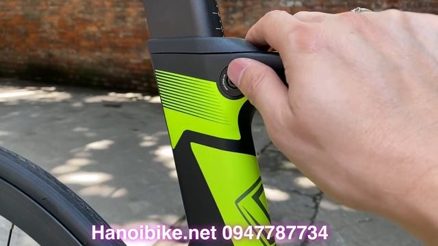 Review xe road Java Siluro 2D siêu đẹp cho dân mới chơi trải nghiệm смотреть онлайн