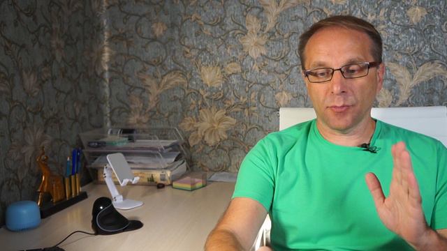 Лучший вклад Сбербанка о котором говорят под 20%