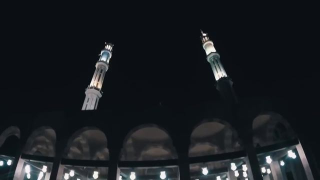 Siva Sharm Resort & Spa 5*. Почему мы выбираем Египет. Лучшие кораллы в Шарме