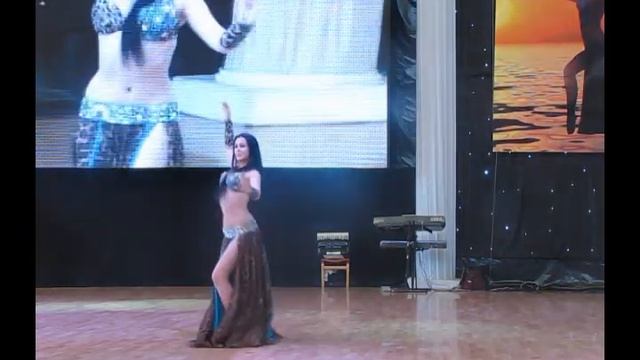 ЕЛЕНА МАЛАЯ смотреть онлайн