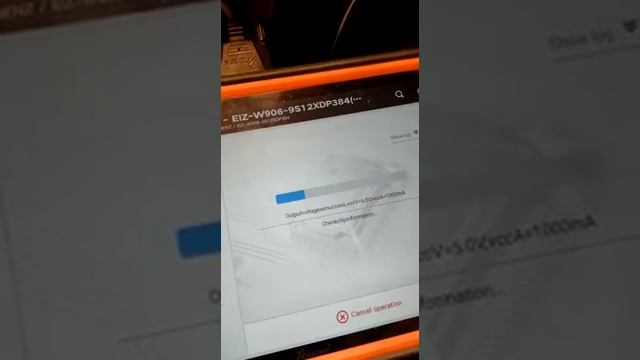 Xhorse VVDI Key Tool Plus Pad. фигня полная. смотреть онлайн