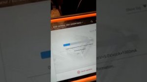 Xhorse VVDI Key Tool Plus Pad.  фигня полная.