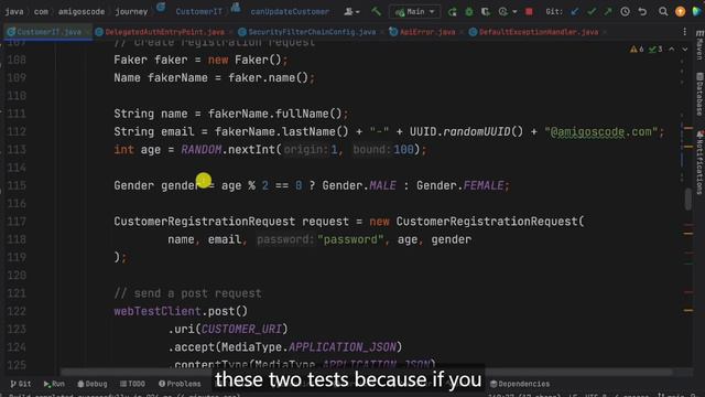 [eground.org] lesson443 смотреть онлайн