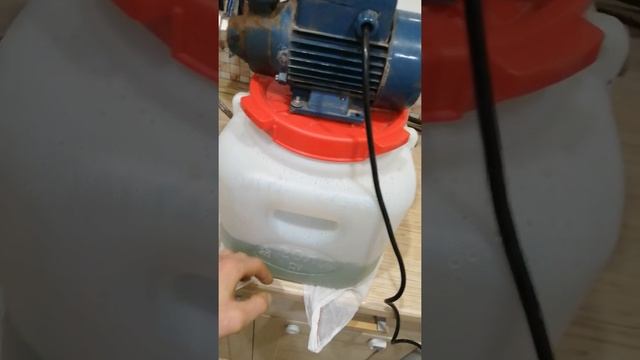 Чистка газовой колонки. смотреть онлайн