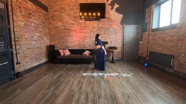 Евгения Сухова смотреть онлайн