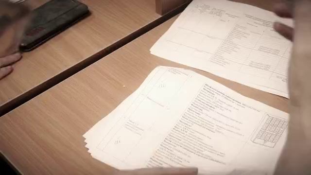 Модельная библиотека Ура! смотреть онлайн