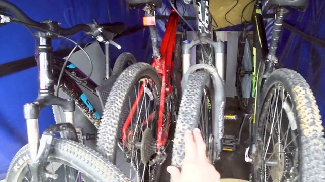 Путешествие в Абхазию на VOLVO XC 90. Подготовка, расходы, выводы. | VOLLUX смотреть онлайн