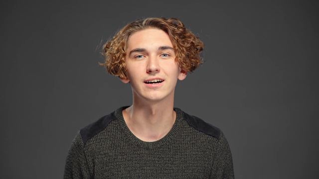 Гаврилов Глеб/Видеовизитка смотреть онлайн