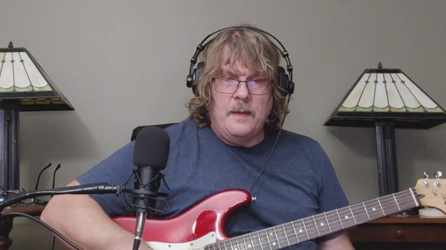 Grass Stains by Lowertown guitar lesson tutorial and how to play chords смотреть онлайн