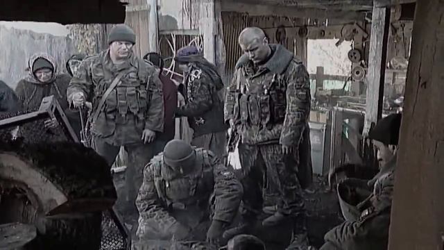 Честь имею смотреть онлайн