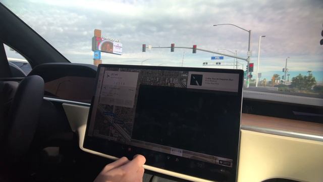 Trading my beloved Nissan 300zx Z31 for a Tesla - Worth the leap? смотреть онлайн