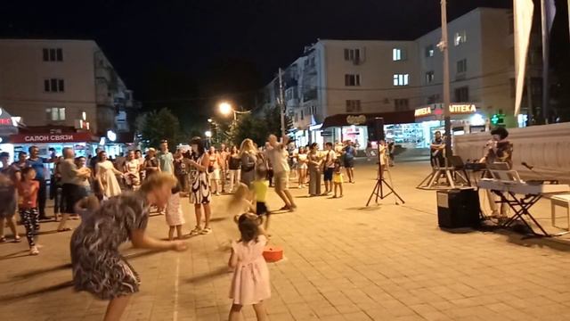 #Анапа Алиса Пушкина смотреть онлайн