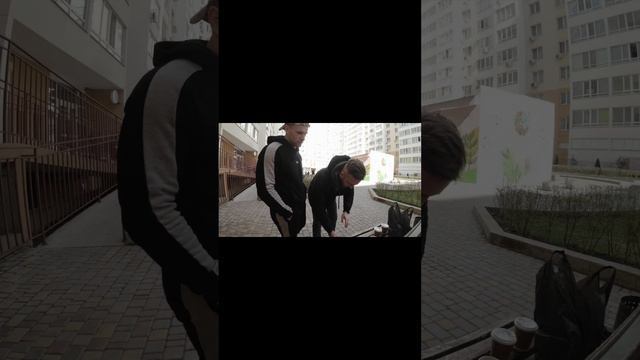 День рождения только раз в году! И сколько мне уже стукнуло? #рекомендации #деньрождения смотреть онлайн