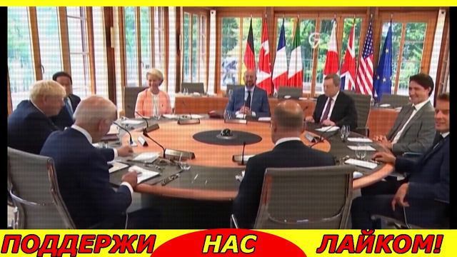 ВОТ это ПОВОРОТ!! СЕГОДНЯ ЗАПАД ПОШЕЛ ВА-БАНК по УKPAИНЕ!! НАЧИНАЕТСЯ САМОЕ ИНТЕРЕСНОЕ!! смотреть онлайн