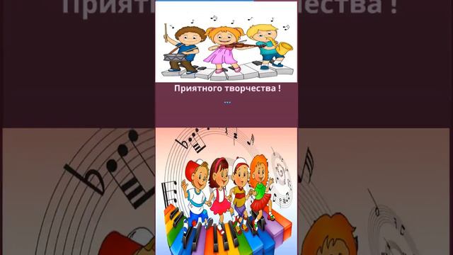 Музыка для детей - Настроение Спокойное - Twinkle Twinkle Little Star vocal The Green Orbs смотреть онлайн