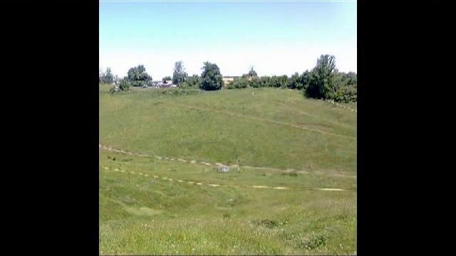 Малые Крюки смотреть онлайн
