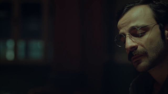 İstanbullu Gelin 42. Bölüm - Zülfü Livaneli - Kardeşin Duymaz