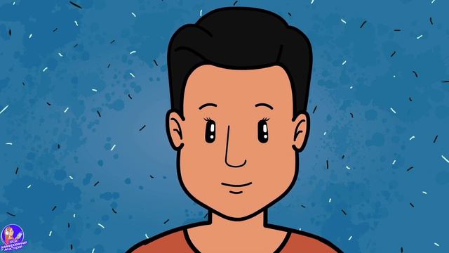 Мой возлюбленный сказал мне кое-что, что я никогда не забуду смотреть онлайн