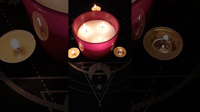 Заговор на нормализацию отношений(воссоединение,примирение семьи, между близки родственниками) смотреть онлайн