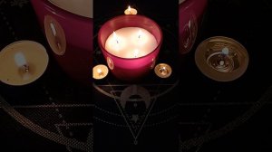 Заговор на нормализацию отношений(воссоединение,примирение семьи, между близки родственниками)