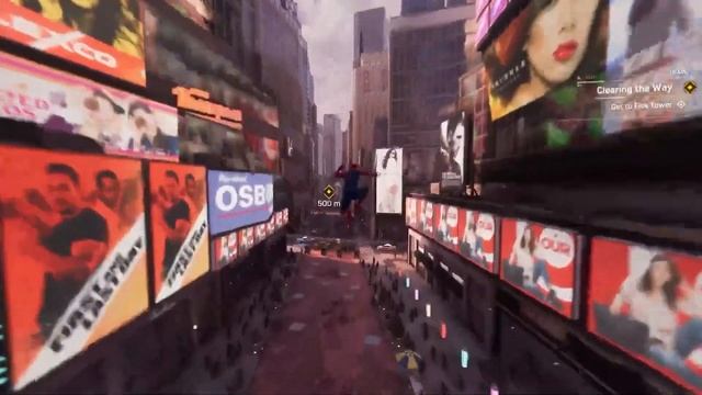 Spider-Man 2 is COMING TO PC... смотреть онлайн