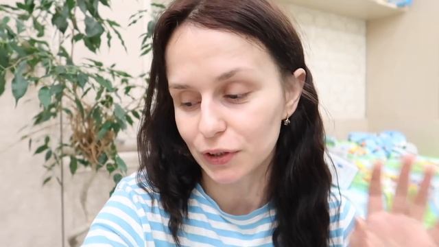 РАЗГРЕБАЕМ ПОДАРКИ // УСТАЛА ОТ ПРАЗДНИКОВ //ВНИМАНИЕ ВАЖНАЯ ИНФОРМАЦИЯ!!!