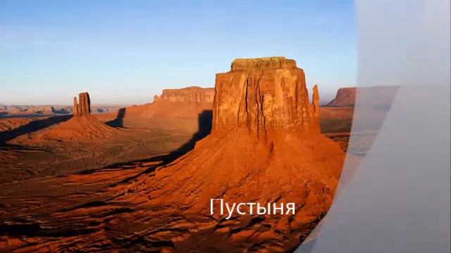 Просто картинки смотреть онлайн
