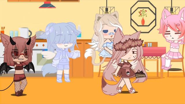 наша жизнь 2/? (Любовь к обидчику?! взаимно ли это) смотреть онлайн