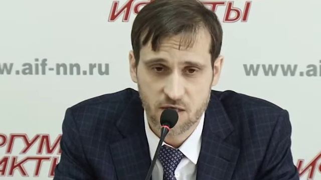 Круглый стол по тарифообразованию в электроэнергетике 14 апреля 2016 года смотреть онлайн