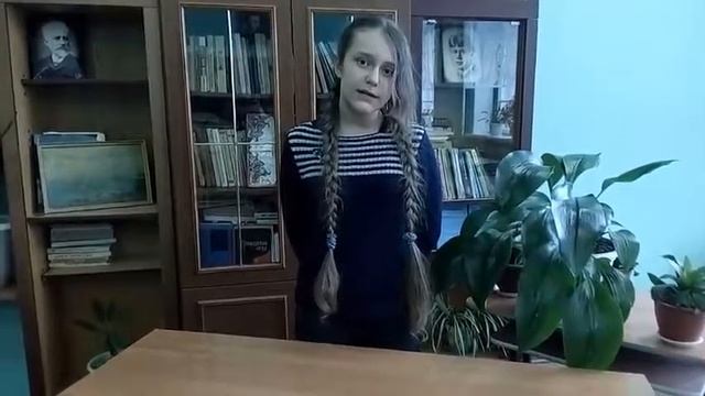 Николай Рубцов «Звезда полей» смотреть онлайн