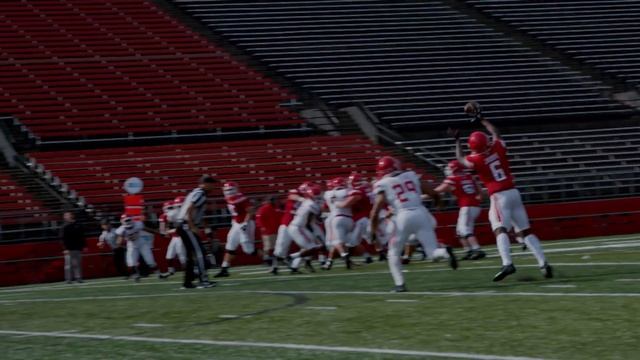 2019 Springball Game смотреть онлайн
