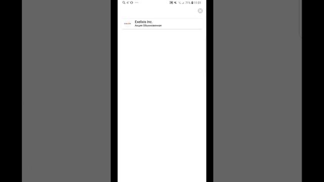 1 миллион $ с нуля! Выпуск N 38! смотреть онлайн