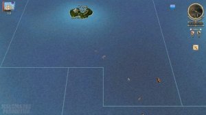 Corsairs Ship Pack#18/Сокровища/Полностью все тотемы/Теночтитлан начало/Шип пак v2.2.3b