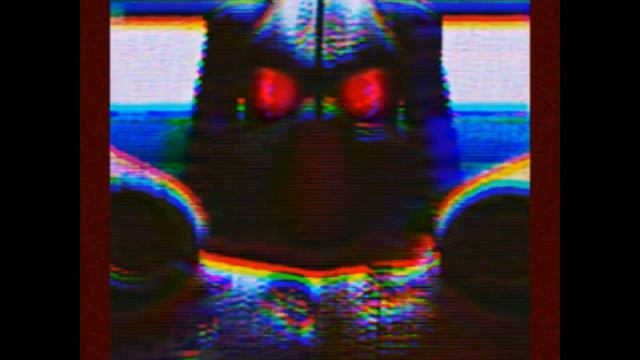 Frank Horrigan Type Beat | Duty, Honor, Courage смотреть онлайн