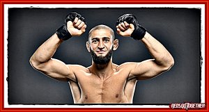 ? | ММА | ХАМЗАТ ЧИМАЕВ| ? | ЛУЧШИЕ МОМЕНТЫ