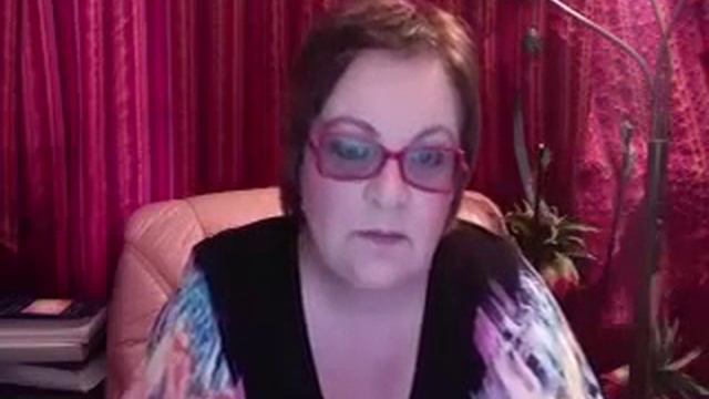 Отказ от чувств. Отрывок из видео - встречи с теми, кто проработал свою первотравму. смотреть онлайн