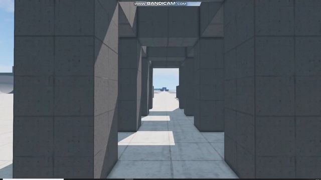 BEAMNG DRIVE 0.23 UPDATE! Ibishu WIDGEON, New Gridmap and more! смотреть онлайн