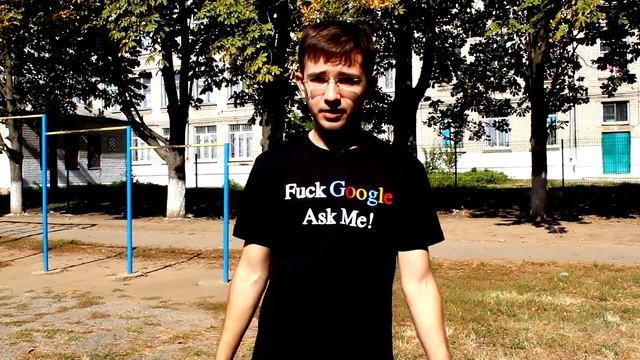 Обзор Ulefone Be Touch 2 - У него сканер быстрее IPhone?