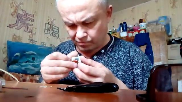 Сам сделаю ремонтировать "Светодиодные лампы для светильники только отлично лучше. смотреть онлайн