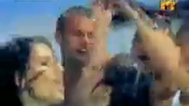 А Кайфуем смотреть онлайн
