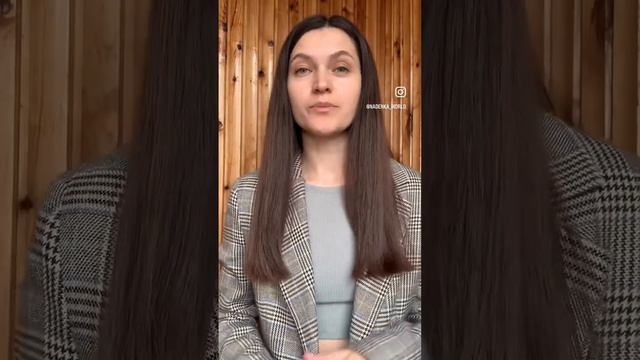 Финансовые пирамиды и сетевой смотреть онлайн