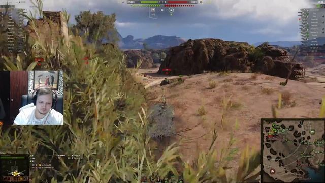 РОЗЫГРЫШ ЗОЛОТЫХ ПОДАРКОВ WOT - РЕАЛИЗУЮ СУПЕР БОНУС УЖЕ СЕЙЧАС, ЭКСКЛЮЗИВНАЯ ХАЛЯВА world of tanks смотреть онлайн