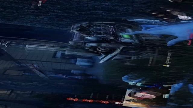 Рин Имба Dead by Daylight (2022) | ТОКСКИКИ ДБД | Учусь играть | Приколы | Смешные моменты смотреть онлайн